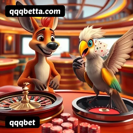 Como Instalar APK qqqbet