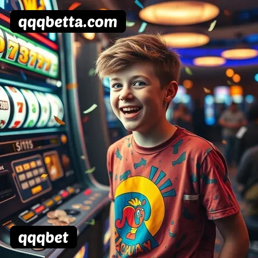 Como Registrar e Fazer Login qqqbet