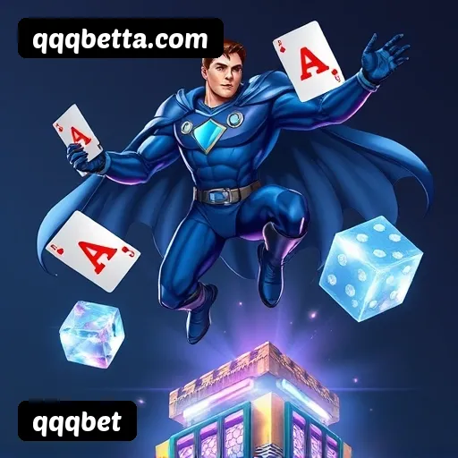 FAQ - Perguntas Frequentes qqqbet