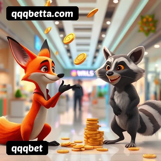 Legalidade qqqbet no Brasil