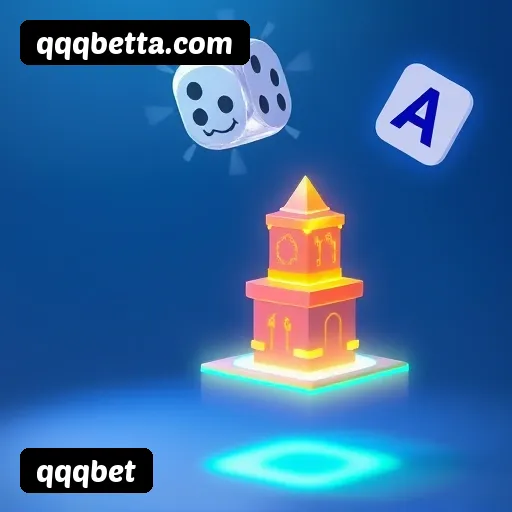 Termos e Condições Transparentes qqqbet