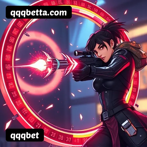 Análise qqqbet - Vantagens e Desvantagens