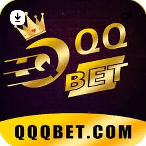 Download gratuito do app da qqqbet