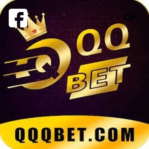 Página oficial da qqqbet no Facebook