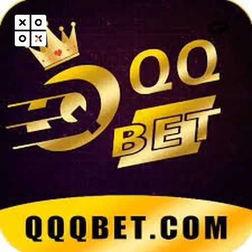 Jogos online da qqqbet com variedade de opções