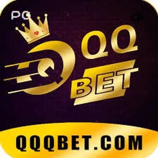 Logo da qqqbet