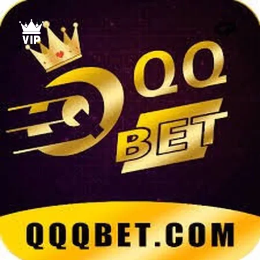 Programa VIP exclusivo da qqqbet